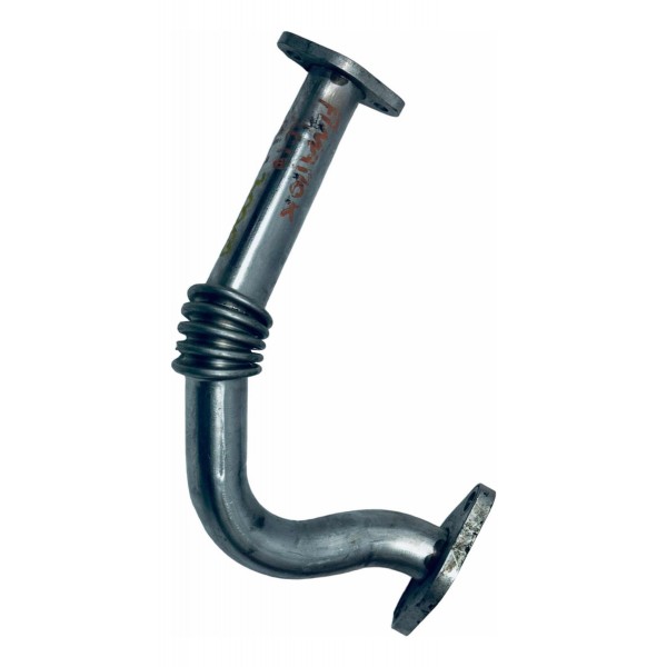 Cano Válvula Egr Vw Amarok 03l131521ar