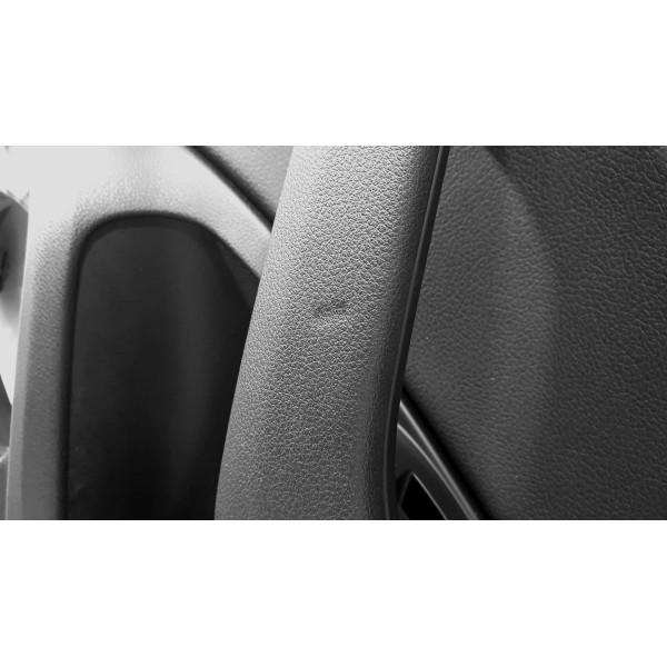 Forro De Porta Traseiro Direito Audi A5 2.0 Tfsi 2019