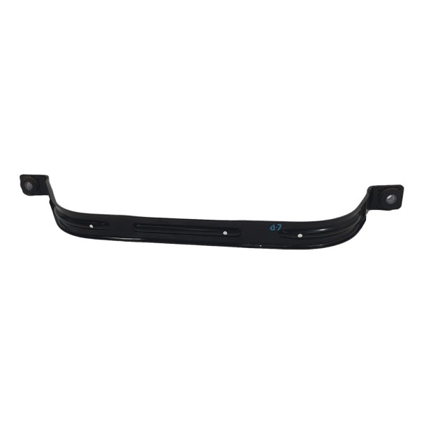 Suporte Do Tanque Chery Tiggo 5 Hybrid 2023