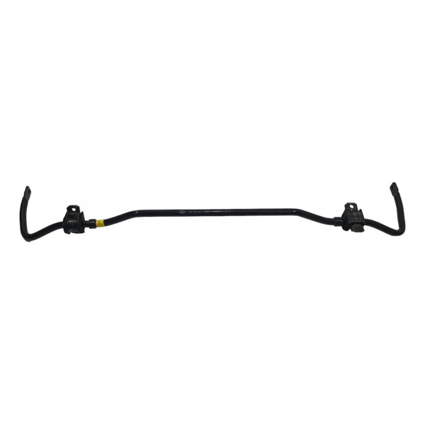 Barra Estabilizadora Traseira Chery Tiggo 5 Hybrid 2023