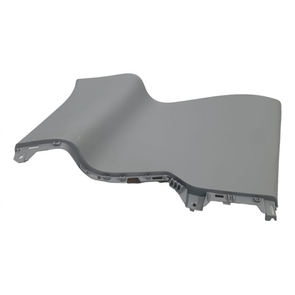 Acabamento Porta-malas L/esquerdo Chery Tiggo 5 Hybrid 2023