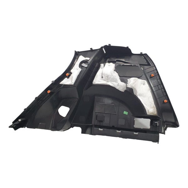 Forro Porta-malas L/esquerdo Chery Tiggo 5 Hybrid 2023