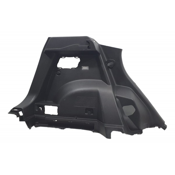 Forro Porta-malas L/esquerdo Chery Tiggo 5 Hybrid 2023