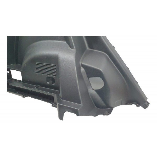 Forro Porta-malas L/esquerdo Chery Tiggo 5 Hybrid 2023
