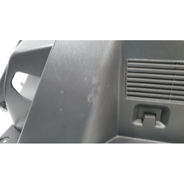 Forro Porta-malas Lado Direito Chery Tiggo 5 Hybrid 2023