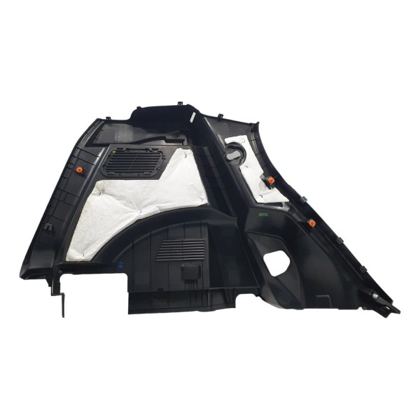 Forro Porta-malas Lado Direito Chery Tiggo 5 Hybrid 2023