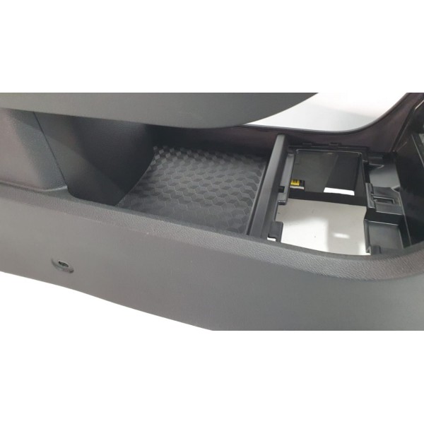 Console Central Chery Tiggo 5 Hybrid 2023
