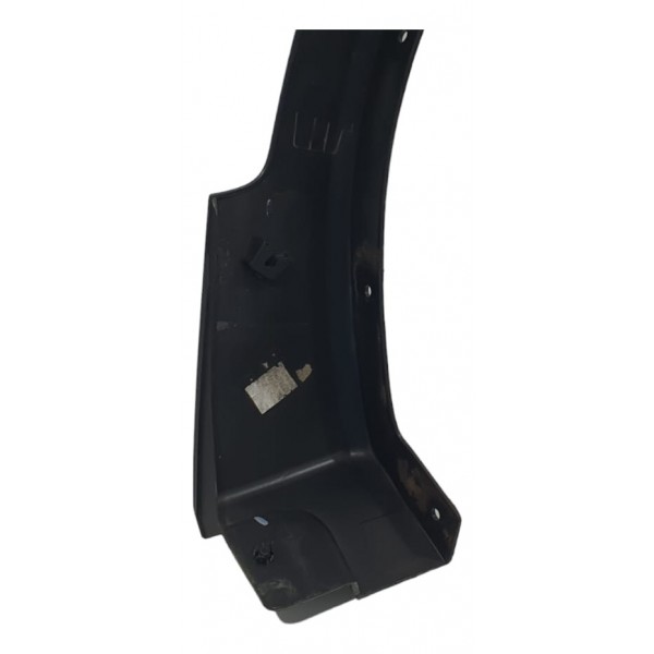 Polaina Arco Roda Dianteiro Esq Chery Tiggo 5 Hybrid 2023