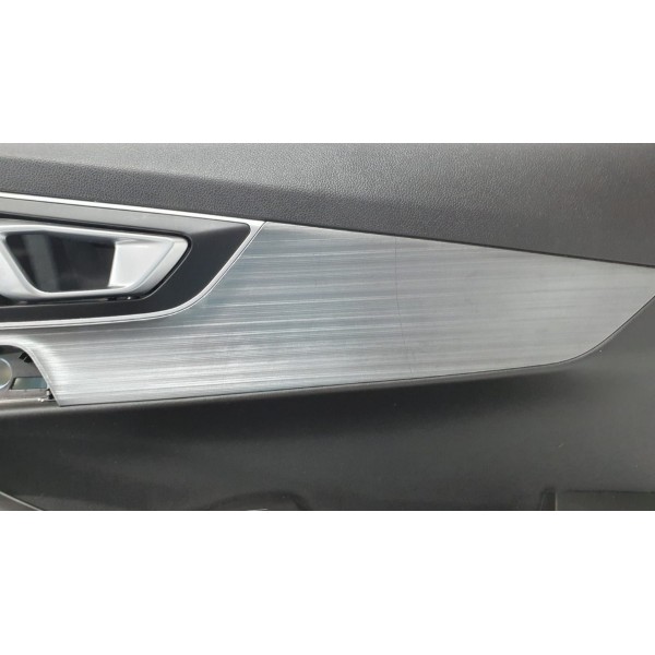 Forro De Porta Traseiro Direito Chery Tiggo 5 Hybrid 2023