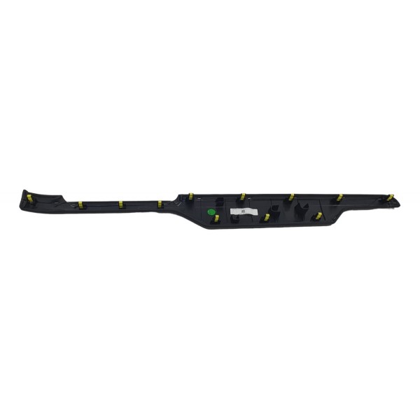 Moldura Acabamento Couro Painel Chery Tiggo 5 Hybrid 2023