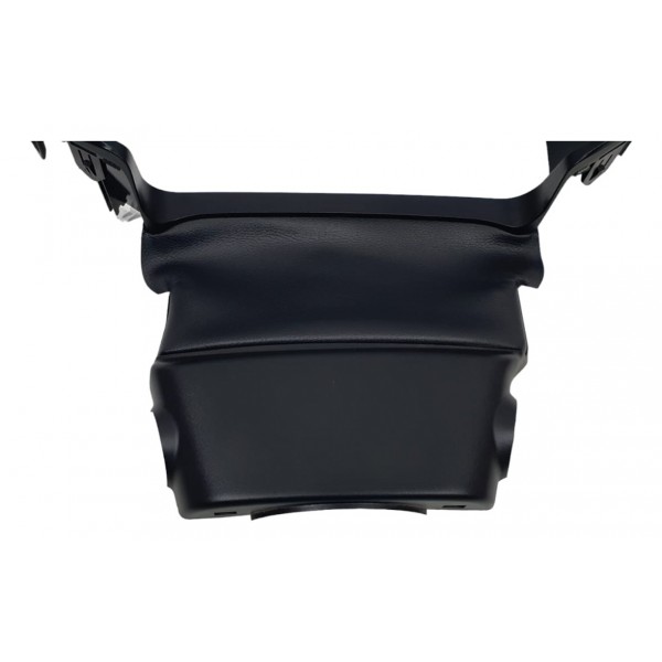 Moldura Painel De Instrumentos Chery Tiggo 5 Hybrid 2023