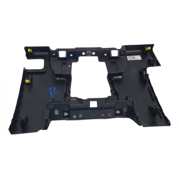 Acabamento Painel Chery Tiggo 5 Hybrid 2023