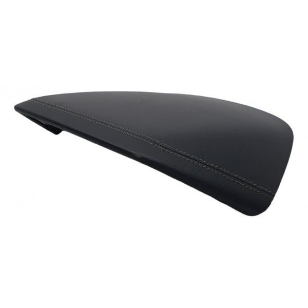 Acabamento Moldura Painel Instrumentos Chery Tiggo 5 Hybrid