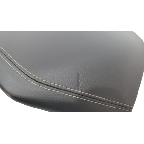 Acabamento Moldura Painel Instrumentos Chery Tiggo 5 Hybrid