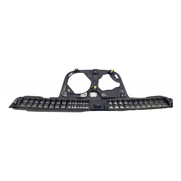 Difusor De Ar Painel Chery Tiggo 5 Hybrid 2023