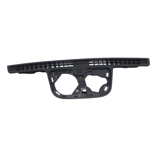 Difusor De Ar Painel Chery Tiggo 5 Hybrid 2023