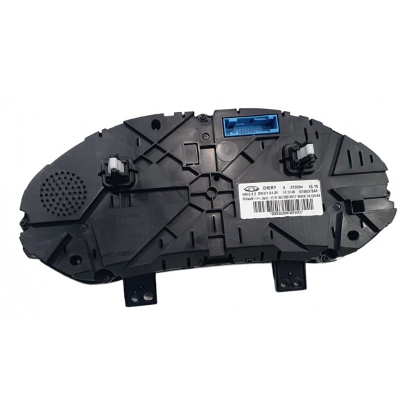 Painel De Instrumentos Chery Tiggo 5 Hybrid 2023