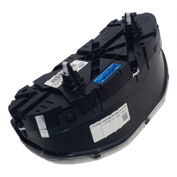 Painel De Instrumentos Chery Tiggo 5 Hybrid 2023