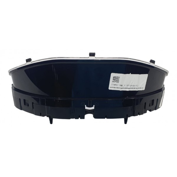 Painel De Instrumentos Chery Tiggo 5 Hybrid 2023