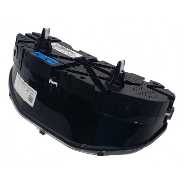Painel De Instrumentos Chery Tiggo 5 Hybrid 2023