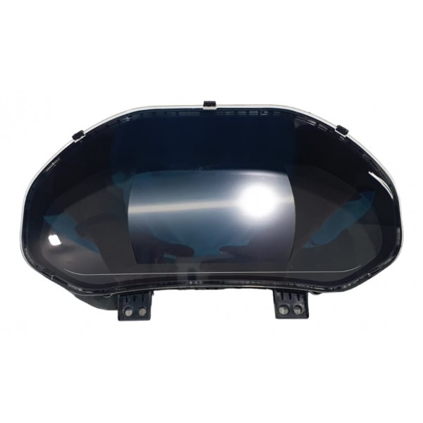 Painel De Instrumentos Chery Tiggo 5 Hybrid 2023