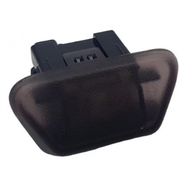 Sensor Crepuscular Chery Tiggo 5 Hybrid 2023