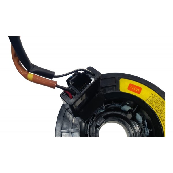 Sensor Angulo Hard Disk Chery Tiggo 5 Hybrid 2023