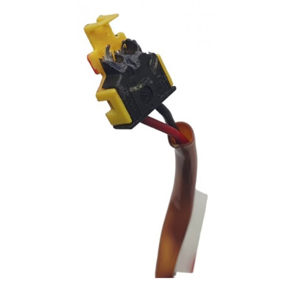 Sensor Angulo Hard Disk Chery Tiggo 5 Hybrid 2023