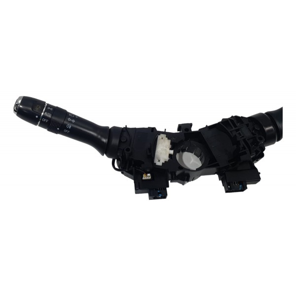 Chave De Seta E Limpador Chery Tiggo 5 Hybrid 2023