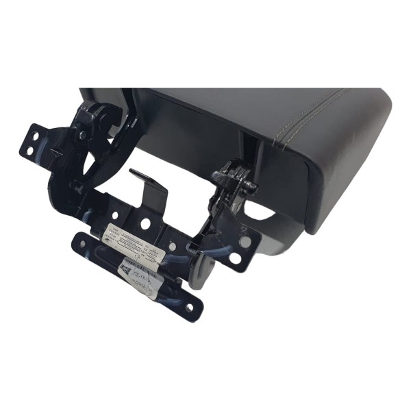 Apoio De Braço Chery Tiggo 5 Hybrid 2023 - Preto