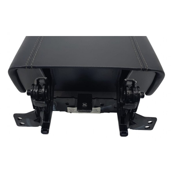 Apoio De Braço Chery Tiggo 5 Hybrid 2023 - Preto