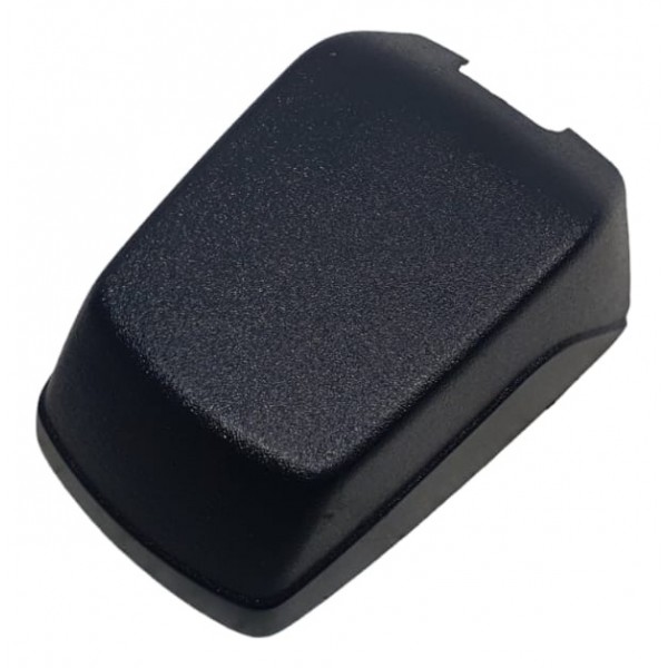 Moldura Retrovisor Interno Chery Tiggo 5 Hybrid 2023