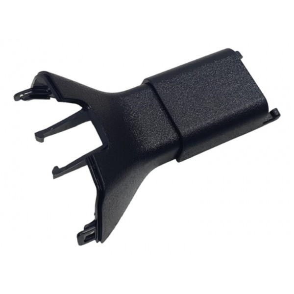 Moldura Retrovisor Interno Chery Tiggo 5 Hybrid 2023