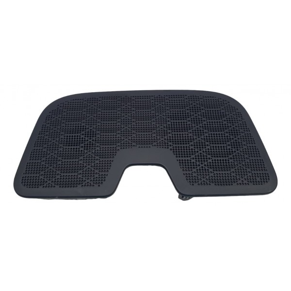 Tela Alto Falante Chery Tiggo 5 Hybrid 2023 Preto