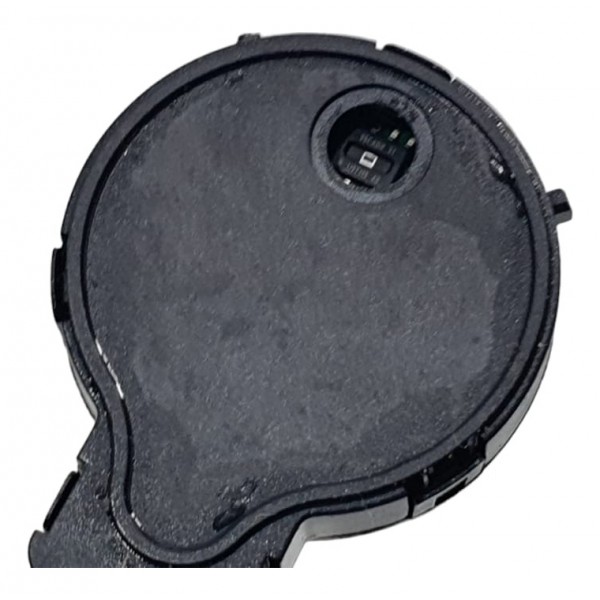 Sensor De Chuva Chery Tiggo 5 Hybrid 2023
