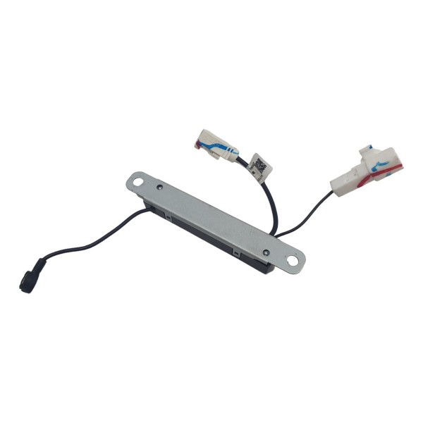 Módulo Amplificador Antena Chery Tiggo 5 Hybrid 2023