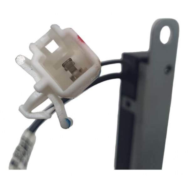 Módulo Amplificador Antena Chery Tiggo 5 Hybrid 2023