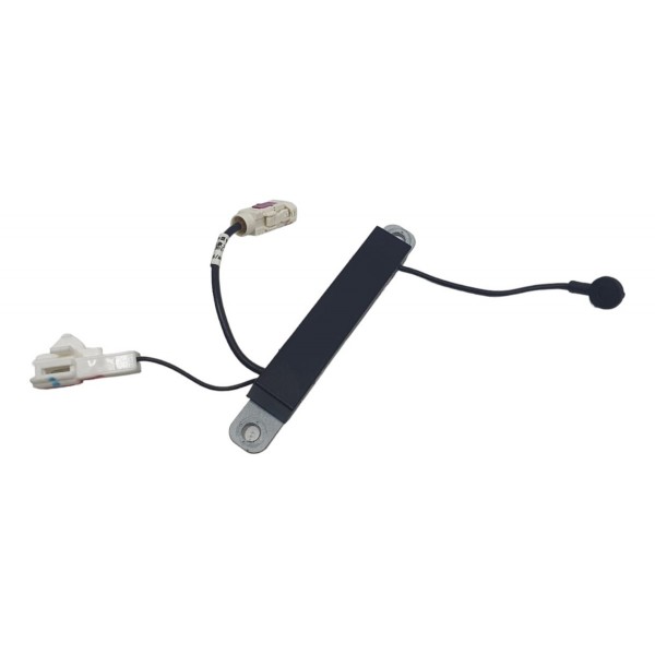 Módulo Amplificador Antena Chery Tiggo 5 Hybrid 2023