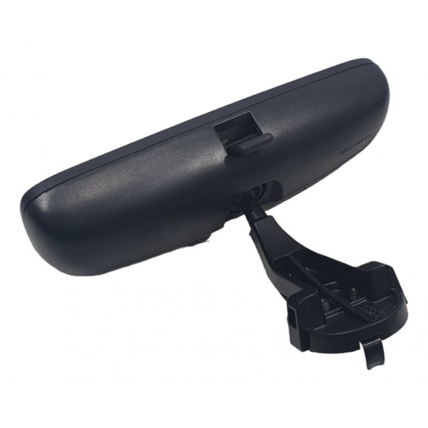 Retrovisor Interno Chery Tiggo 5 Hybrid 2023