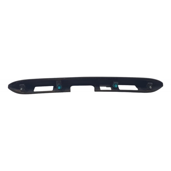 Aplique Tampa Porta-malas Chery Tiggo 5 Hybrid 2023