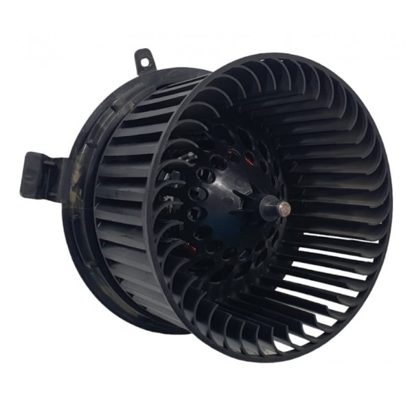 Motor Ventilação Interna Chery Tiggo 5 Hybrid 2023