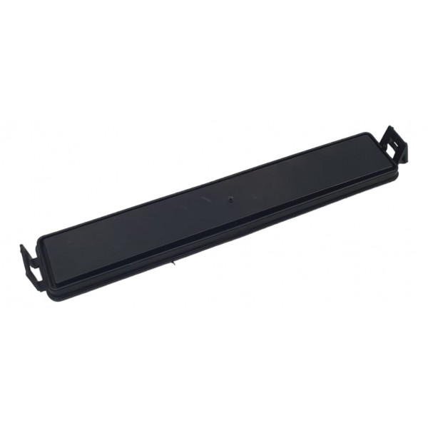 Tampa Filtro De Cabine Chery Tiggo 5 Hybrid 2023