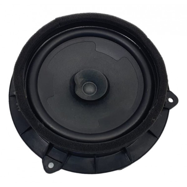 Alto Falante Traseiro Esquerdo Chery Tiggo 5 Hybrid 2023