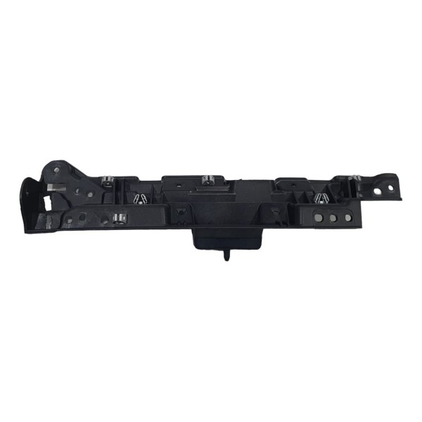 Suporte Interno Painel Chery Tiggo 5 Hybrid 2023
