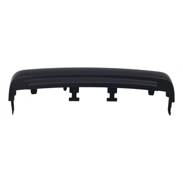 Acabamento Console Chery Tiggo 5 Hybrid 2023
