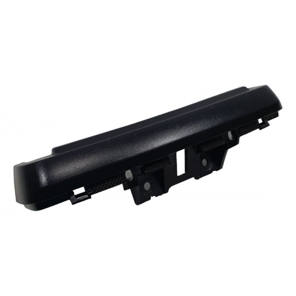Acabamento Console Chery Tiggo 5 Hybrid 2023