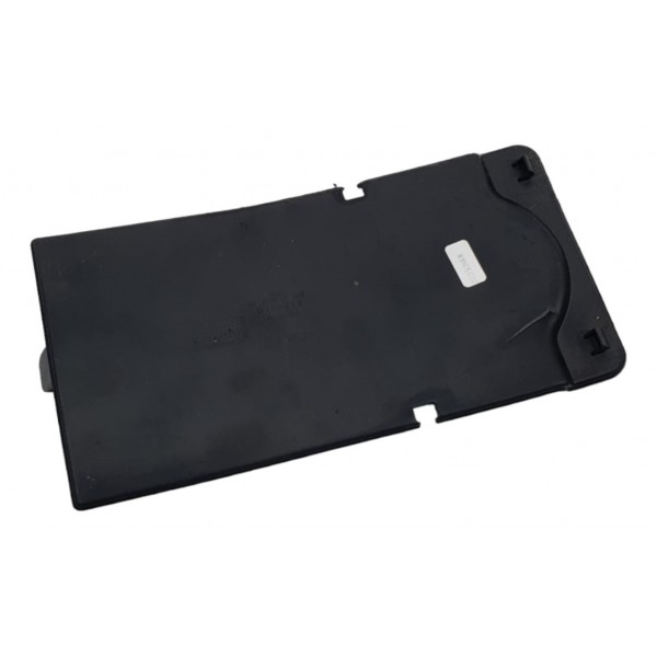 Borracha Console Chery Tiggo 5 Hybrid 2023