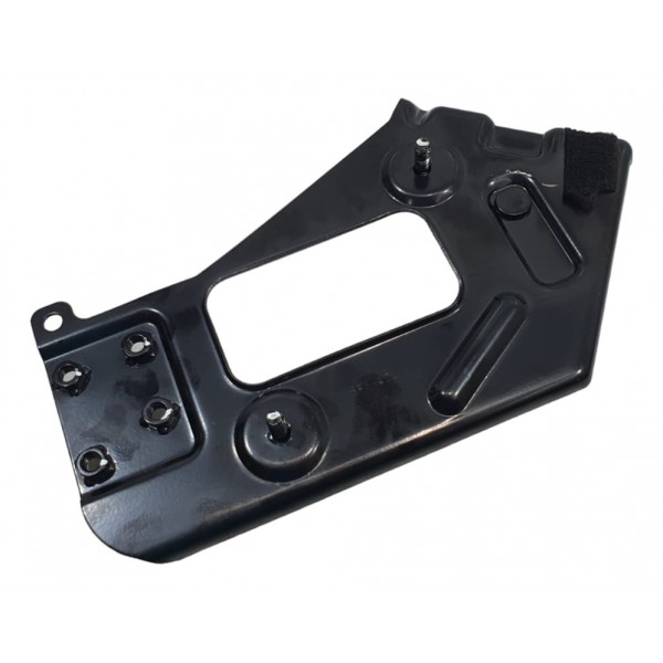 Suporte Módulo Chery Tiggo 5 Hybrid 2023