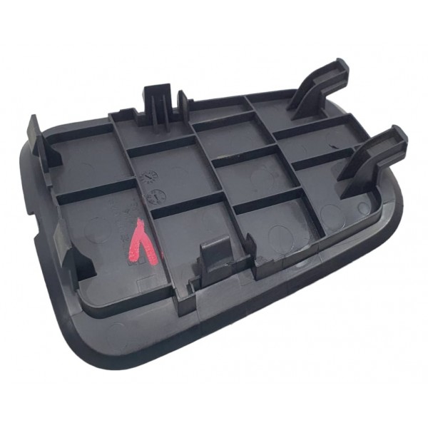 Acabamento Forro Porta-malas L/dir Chery Tiggo 5 Hybrid 2023