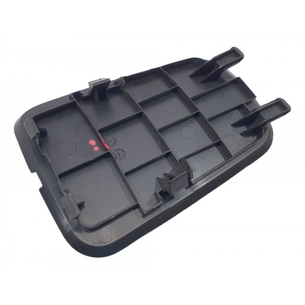 Acabamento Forro Porta-malas L/esq Chery Tiggo 5 Hybrid 2023